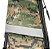 Capa Carabina 1,10mt com Porta Luneta/Marpat - Imagem 2