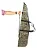 Capa Carabina 1,10mt com Porta Luneta/Marpat - Imagem 3