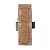 Porta Torniquete em Cordura 1000 1- Forhonor - Imagem 3