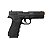 Pistola Airsoft GBB CO2 Glock W119 Blowback - WG - Imagem 3