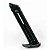 Carregador Rug 24 22/45"1 Mark III.22LR (10 tiros) RD-Blue Stell - Pro Mag - Imagem 2