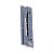 Carregador Ber 04 Beretta 21A Bobcat .22LR (07 tiros)Rd - Blue Stell - Pro Mag - Imagem 1