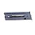 Carregador Ber 04 Beretta 21A Bobcat .22LR (07 tiros)Rd - Blue Stell - Pro Mag - Imagem 3
