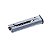Carregador Ber 04 Beretta 21A Bobcat .22LR (07 tiros)Rd - Blue Stell - Pro Mag - Imagem 4