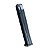 Carregador CZ-A8 P10-F/P10-C 9mm(32 tiros)Ad -Blue Stell - Pro Mag - Imagem 1