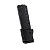 Carregador GLOCK G42  .380 ACP - (10 tiros) - Pro Mag - Imagem 1