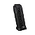 Carregador GLK-A18 p/ Glock Mod.44 .22LA (18 tiros)Ad-Black Polymer 1 - Pro Mag - Imagem 1