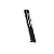 Carregador Sig-A9 P320 9mm (32 tiros)Rd-Blue Steel - Pro Mag - Imagem 1