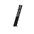 Carregador Sig-A9 P320 9mm (32 tiros)Rd-Blue Steel - Pro Mag - Imagem 2
