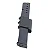Carregador SMI-A7 Smith & Wesson Bodyguard .380acp (15 tiros)Rd-Blue Stell - Pro Mag - Imagem 1