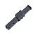 Carregador SMI-A7 Smith & Wesson Bodyguard .380acp (15 tiros)Rd-Blue Stell - Pro Mag - Imagem 2