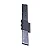Carregador SMI-A7 Smith & Wesson Bodyguard .380acp (15 tiros)Rd-Blue Stell - Pro Mag - Imagem 3