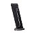 Carregador SMI-A21 Smith & Wesson Bodyguard  Compact .22LR (12 tiros)Rd-Blue Stell - Pro Mag - Imagem 1