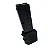 Carregador SMI-21 Smith & Wesson Bodyguard  .380ACP (10 Tiros)Rd-Blue Stell - Pro Mag - Imagem 1