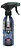 Repelente de Insetos p/ Roupas e Tecidos  - D-Fense Pro Tecidos 250ml - Imagem 1
