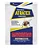 Inseticida Atratex Mata Mosca 25g - Haxea - Imagem 1