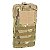 CAMEL BACK BRAVO - MULTICAM - Imagem 1