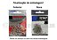 Anzol 12147 Nickel CT - Marine - Imagem 2