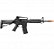 Rifle Airsoft Cyma - M4A1 CM507 - Imagem 2