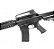 Rifle Airsoft Cyma - M4A1 CM507 - Imagem 3