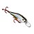 Isca King Shad 70 116 7cm 10g Meia Agua - Marine - Imagem 1