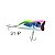 Isca Ram Popper 60 6cm 9g Sup. - Marine - Imagem 3