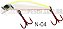 Isca Raptor Minnow 70 7cm 7.5g M.Agua - Marine - Imagem 7