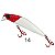 Isca Raptor Minnow 90 9cm 12g M.Agua - Marine - Imagem 1