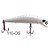 Isca Raptor Minnow 90 9cm 12g M.Agua - Marine - Imagem 3