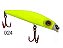 Isca Rei do Rio 80 8cm 8.5g M.Agua - Marine - Imagem 2