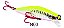 Isca Rei do Rio 80 8cm 8.5g M.Agua - Marine - Imagem 7