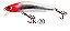 Isca Rei do Rio 80 8cm 8.5g M.Agua - Marine - Imagem 12