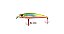 Isca Rei do Rio 95 9.5cm 12.5g M.Agua - Marine - Imagem 9