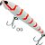 Isca Snake 90 9cm 11g Sup. - Marine - Imagem 7