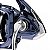 Molinete Azura  1000 FD 6Rol 5.3:1 - Marine Sports - Imagem 4