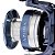 Molinete Azura  2000 FD 6Rol 5.2:1 - Marine Sports - Imagem 2