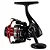 Molinete Kick 4Rol 4.8:1 - Marine Sports - Imagem 1