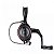 Molinete Prisma 1000 FD 5Rol 5.1:1 - Marine Sports - Imagem 3