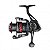 Molinete Prisma 1000 FD 5Rol 5.1:1 - Marine Sports - Imagem 2