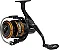 Molinete Venza 3000 FD 6Rol 5:1.1 - Marine Sports - Imagem 2