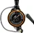 Molinete Venza 3000 FD 6Rol 5:1.1 - Marine Sports - Imagem 3