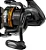 Molinete Venza 3000 FD 6Rol 5:1.1 - Marine Sports - Imagem 4