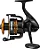 Molinete Venza 3000 FD 6Rol 5:1.1 - Marine Sports - Imagem 1