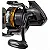 Molinete Venza 4000 FD 6Rol 5:1.1 - Marine Sports - Imagem 2