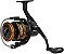 Molinete Venza 4000 FD 6Rol 5:1.1 - Marine Sports - Imagem 1