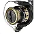 Molinete Versus 3000 FD 4Rol 5.0:1 - Marine Sports - Imagem 3