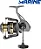 Molinete Versus 3000 FD 4Rol 5.0:1 - Marine Sports - Imagem 1