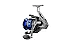 Molinete Versus 4000 FD 4Rol 5.0:1 - Marine Sports - Imagem 2