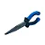 Alicate de Pesca Alligator  Tamanho G - Pesca Brasil - Imagem 3