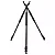 Vara de Tiro Tripé Montado BBS V 80-188cm - Vector Optics RSGR-07 - Imagem 3